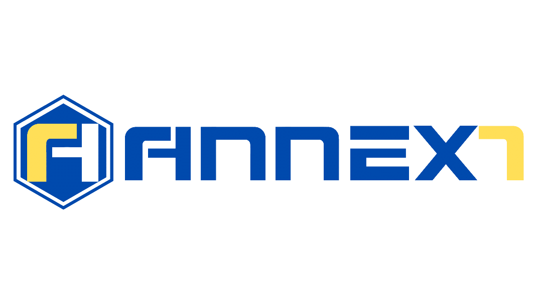 Annex7